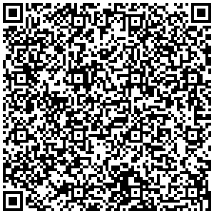 ВИБРИРАЩ АНАЛЕН РАЗШИРИТЕЛ 12 ФУНКЦИИ от SexOutlet.bg - от категория АНАЛНИ ВИБРАТОРИ (Секс шоп sexoutlet.bg - Вашият секс магазин онлайн 18+)