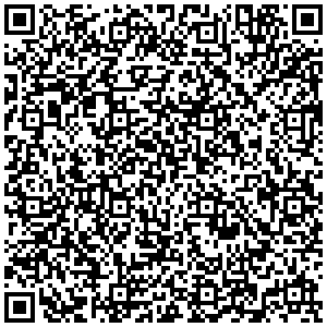ВИБРАТОР RETRO SLIMLINE 20см ОТ SexOutlet.bg - от категория За жени (Секс шоп sexoutlet.bg – вашият секс магазин онлайн 18+)