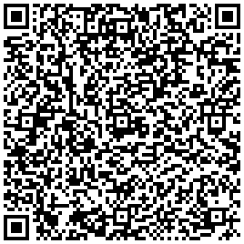 PASSION ЕРОТИЧНА РОКЛЯ BS027R от SexOutlet.bg - от категория Бельо (Секс шоп sexoutlet.bg – вашият секс магазин онлайн 18+)