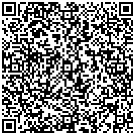 PASSION ЕРОТИЧНО БОДИ BS001W от SexOutlet.bg - от категория Бельо (Секс шоп sexoutlet.bg – вашият секс магазин онлайн 18+)