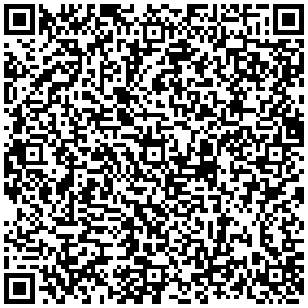 PASSION ЕРОТИЧНО БОДИ BS007W от SexOutlet.bg - от категория Бельо (Секс шоп sexoutlet.bg – вашият секс магазин онлайн 18+)