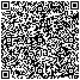 АНАЛНА БРОЕНИЦА FUNKY BLUE от SexOutlet.bg - от категория За жени (Секс шоп sexoutlet.bg – вашият секс магазин онлайн 18+)