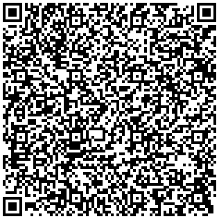 ВАГИНАЛНИ ТОПЧЕТА JAVIDA от SexOutlet.bg - от категория За жени (Секс шоп sexoutlet.bg - Вашият секс магазин онлайн 18+)