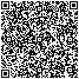 БЕЛЕЗНИЦИ ЗА РЪЦЕ И КРЪСТ - SexOutlet.bg 