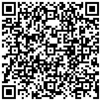 ВИБРИРАЩ ПЕНИС КОЛАН С ДУПКА Lybaile SexOutlet.bg - от категория (Секс шоп sexoutlet.bg - Вашият секс магазин онлайн 18+)