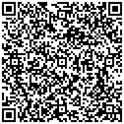 PASSION ЕРОТИЧНО БОДИ BS043W от SexOutlet.bg - от категория БОДИТА (Секс шоп sexoutlet.bg - Вашият секс магазин онлайн 18+)