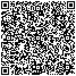 СТЪКЛЕНО ДИЛДО ПРОЗЧАРНО ELEGANT от SexOutlet.bg - от категория СТЪКЛЕНИ ДИЛДА (Секс шоп sexoutlet.bg - Вашият секс магазин онлайн 18+)