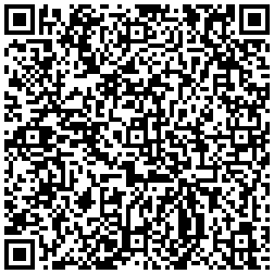 АНАЛЕН РАЗШИРИТЕЛ DUAL FLEXY от SexOutlet.bg - от категория Анални топчета (Секс шоп sexoutlet.bg - Вашият секс магазин онлайн 18+)