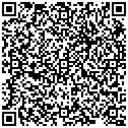 БЕЛЕЗНИЦИ SINFUL от SexOutlet.bg - от категория БЕЛЕЗНИЦИ (Секс шоп sexoutlet.bg - Вашият секс магазин онлайн 18+)