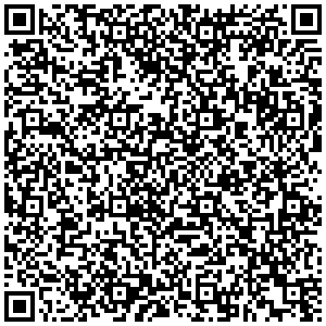 Анална броеница синя от SexOutlet.bg - от категория За жени (Секс шоп sexoutlet.bg – вашият секс магазин онлайн 18+)