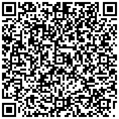 NYMPHORGASMIC крем за жени 25мл. от SexOutlet.bg - от категория Секс козметика (Секс шоп sexoutlet.bg – вашият секс магазин онлайн 18+)