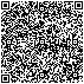 ЧОРАПИ МРЕЖА С ДАНТЕЛА ЧЕРНИ ОТ SexOutlet.bg - от категория Бельо (Секс шоп sexoutlet.bg – вашият секс магазин онлайн 18+)