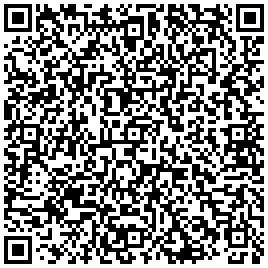 ДВОЕН ПЕНИС КОЛАН ОТ SexOutlet.bg - от категория За жени (Секс шоп sexoutlet.bg - Вашият секс магазин онлайн 18+)