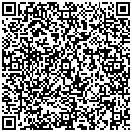 PASSION ЕРОТИЧНО БОДИ BS017W от SexOutlet.bg - от категория Бельо (Секс шоп sexoutlet.bg – вашият секс магазин онлайн 18+)