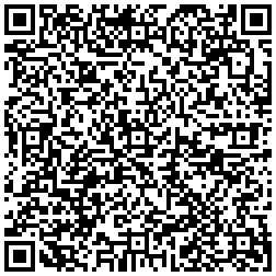 ВАГИНАЛНИ ТОПЧЕТА DEVIL BALLS SexOutlet.bg - от категория ВАГИНАЛНИ ТОПЧЕТА (Секс шоп sexoutlet.bg - Вашият секс магазин онлайн 18+)