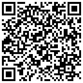 НАШИЙНИК SINFUL РОЗОВ от SexOutlet.bg - от категория НАШИЙНИЦИ (Секс шоп sexoutlet.bg - Вашият секс магазин онлайн 18+)