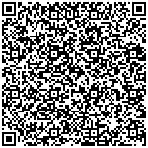 МЕТАЛНИ БЕЛЕЗНИЦИ С РОЗОВИ ПУХЧЕТА - от категория Аксесоари (Секс шоп sexoutlet.bg – вашият секс магазин онлайн 18+)