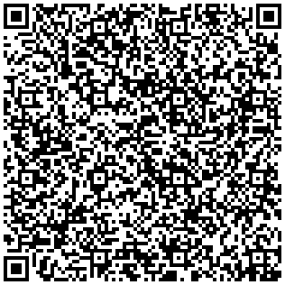 БЕЗЖИЧНО ВИБРОЯЙЦЕ JOANNE от SexOutlet.bg - от категория ВИБРОЯЙЦА (Секс шоп sexoutlet.bg - Вашият секс магазин онлайн 18+)