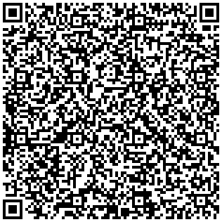 ЩИПКИ ЗА ЗЪРНА КАМБАНКИ от SexOutlet.bg - от категория ШИПКИ ЗА ЗЪРНА (Секс шоп sexoutlet.bg - Вашият секс магазин онлайн 18+)