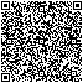 АНАЛЕН ЛУБРИКАНТ 80мл от SexOutlet.bg - от категория СЕКС КОЗМЕТИКА (Секс шоп sexoutlet.bg - Вашият секс магазин онлайн 18+)
