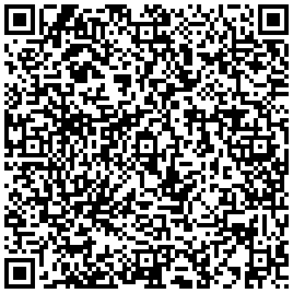 PASSION ЕРОТИЧНО БОДИ BS038W от SexOutlet.bg - от категория БОДИТА (Секс шоп sexoutlet.bg - Вашият секс магазин онлайн 18+)
