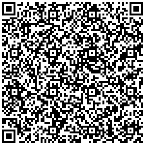 SMACK МЪЖКИ ПАРФЮМ С ФЕРОМОНИ от SexOutlet.bg - от категория СЕКС КОЗМЕТИКА (Секс шоп sexoutlet.bg - Вашият секс магазин онлайн 18+)