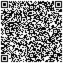 JOYDROPS ЗАДЪРЖАЩ СПРЕЙ 10мл. от SexOutlet.bg - от категория ЗАДЪРЖАЩИ (Секс шоп sexoutlet.bg - Вашият секс магазин онлайн 18+)