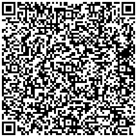 АНАЛНА БРОЕНИЦА РОЗОВА от SexOutlet.bg - от категория АНАЛНИ ТОПЧЕТА И БРОЕНИЦИ (Секс шоп sexoutlet.bg - Вашият секс магазин онлайн 18+)
