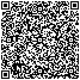 ВИБРИРАЩА ПОМПА ЗА КЛИТОР www.SexOutlet.bg - от категория За жени (Секс шоп sexoutlet.bg – вашият секс магазин онлайн 18+)