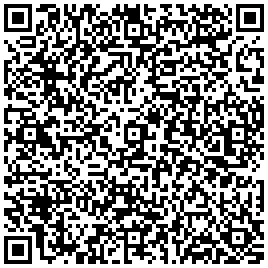 РЕГУЛИРУЕМ КОЖЕН ПЕНИС РИНГ от SexOutlet.bg - от категория ПЕНИС РИНГОВЕ (Секс шоп sexoutlet.bg - Вашият секс магазин онлайн 18+)