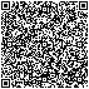 КОЖЕНИ БЕЛЕЗНИЦИ С ВЕРИГА ЧЕРНИ от SexOutlet.bg 