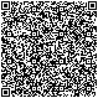 АНАЛЕН РАЗШИРИТЕЛ ТОПЧЕТА от SexOutlet.bg - от категория Анални топчета (Секс шоп sexoutlet.bg - Вашият секс магазин онлайн 18+)