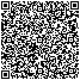 PASSION ЕРОТИЧНО БОДИ BS005B от SexOutlet.bg - от категория Бельо (Секс шоп sexoutlet.bg – вашият секс магазин онлайн 18+)