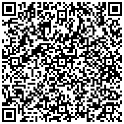 АНАЛНА БРОЕНИЦА SWIRL СИНЯ от SexOutlet.bg - от категория АНАЛНИ ТОПЧЕТА И БРОЕНИЦИ (Секс шоп sexoutlet.bg - Вашият секс магазин онлайн 18+)