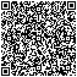 PASSION ЕРОТИЧНО БОДИ BS041B от SexOutlet.bg - от категория БОДИТА (Секс шоп sexoutlet.bg - Вашият секс магазин онлайн 18+)