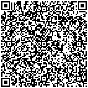 МАСТУРБАТОР ВАГИНА LOTUS от SexOutlet.bg - от категория МАСТУРБАТОРИ (Секс шоп sexoutlet.bg - Вашият секс магазин онлайн 18+)