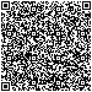 АНАЛНА БРОЕНИЦА ЧЕРНА от SexOutlet.bg - от категория За жени (Секс шоп sexoutlet.bg – вашият секс магазин онлайн 18+)