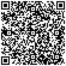 ВИБРАТОР SHIBARI PINK от SexOutlet.bg - от категория За жени (Секс шоп sexoutlet.bg - Вашият секс магазин онлайн 18+)