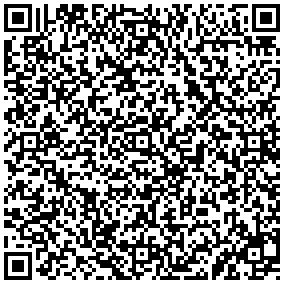 ПЕНИС УДЕБЕЛИТЕЛ ЧУДЕСЕН ОРГАЗЪМ от SexOutlet.bg - от категория За мъже (Секс шоп sexoutlet.bg - Вашият секс магазин онлайн 18+)