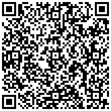 ДИЛДО REAL STICK 17см от SexOutlet.bg - от категория ДИЛДА (Секс шоп sexoutlet.bg - Вашият секс магазин онлайн 18+)