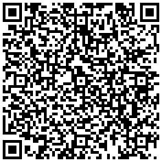 ГУМЕН КАМШИК GUILTY PLEASURE от SexOutlet.bg - от категория КАМШИЦИ (Секс шоп sexoutlet.bg - Вашият секс магазин онлайн 18+)