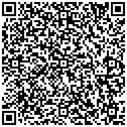ВИБРАТОР CLASSIC ORIGINAL NUDE ОТ SexOutlet.bg - от категория За жени (Секс шоп sexoutlet.bg – вашият секс магазин онлайн 18+)