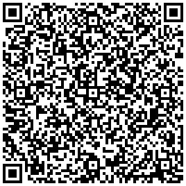 ВИБРИРАЩИ ЩИПКИ ЗА ЗЪРНА ОТ SEXOUTLET.BG - от категория Аксесоари (Секс шоп sexoutlet.bg – вашият секс магазин онлайн 18+)
