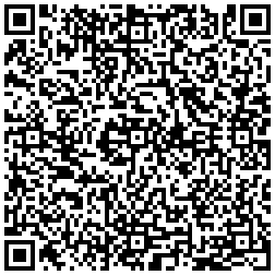 G-SPOT ВИБРАТОР VIOLET от SexOutlet.bg - от категория За жени (Секс шоп sexoutlet.bg - Вашият секс магазин онлайн 18+)