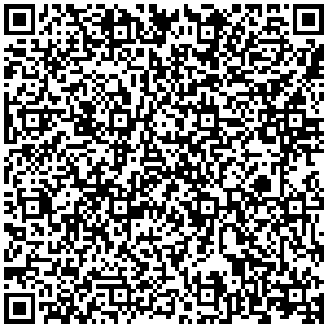 ВИБРАТОР PURE STUD ОТ SexOutlet.bg - от категория За жени (Секс шоп sexoutlet.bg – вашият секс магазин онлайн 18+)