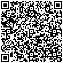 ВИБРАТОР ЗАЙЧЕ GOLD SOFT - от категория МУЛТИФУНКЦИОНАЛНИ ВИБРАТОРИ (Секс шоп sexoutlet.bg - Вашият секс магазин онлайн 18+)