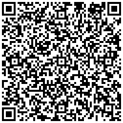 GOLD DROPS ИСПАНСКА МУХА15мл. от SexOutlet.bg - от категория Секс козметика (Секс шоп sexoutlet.bg - Вашият секс магазин онлайн 18+)