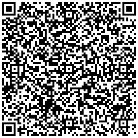 ВИБРАТОР КИБЕР КОЖА 24,5см от SexOutlet.bg - от категория РЕАЛИСТИЧНИ ВИБРАТОРИ (Секс шоп sexoutlet.bg - Вашият секс магазин онлайн 18+)