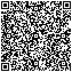 ПЕНИС КОЛАН ALIAS FEMALE ОТ SexOutlet.bg - от категория За жени (Секс шоп sexoutlet.bg – вашият секс магазин онлайн 18+)