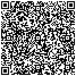 PASSION ЕРОТИЧНО БОДИ BS024W от SexOutlet.bg - от категория Бельо (Секс шоп sexoutlet.bg – вашият секс магазин онлайн 18+)